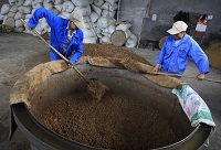 �׾��������������һ��