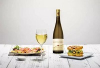 ��Ϧ��(ji��)����һ�������Ҹ����޵ľ���