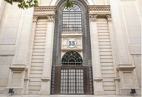 �Ϻ��������Ѿƾƽ��Q������