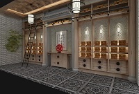 �A͢�ƽю���L�r�������F��ʽѩ�ѷ�