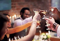 һ��С�ĺȶ�t���ˣ�զ�k��