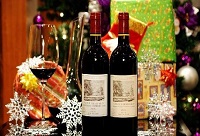 ���f�ƃr(ji��)���՝q��С���Ɲq����40%!