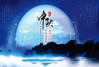 ���꣬���ԼҾƽ����^���﹝(ji��)��