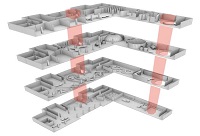 �A͢�ƽѺ��s�Ͼ�һ�Ҵ������(n��i)피�Ʋ����^��