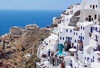 ����Ʒ�L��Ԓ�е����Ѿ�ζ��