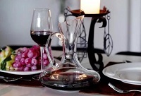 ����Д�t���ѵ�λ��