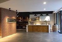 �A͢�ƽў���俾ƘI(y��)�O(sh��)Ӌ(j��)���Ѿƕ�����ʽ�_����