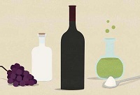 Ӱ����Ѿ���������