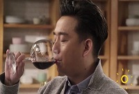 ��α���ɞ�һƿ��ā���������Ѿ���