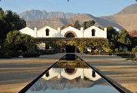 ���ߌ���·�Ă�����f