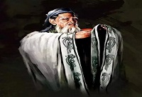 �\Մ�Ƶ����ƶY�;�Ʒ