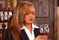 ��������ľζ�ǺþƵĘ�(bi��o)�R��