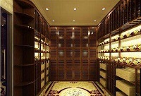 �����2018�¾ƽ���