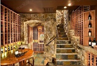 ��Ȼ�ĵ��¾ƽ��O(sh��)Ӌ