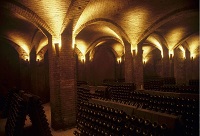 ˽�˾ƽ��П������Ҫ��