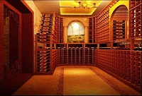 �_���_�������V��ƽѵĹ�����