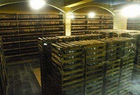 ��ѵĽ�����ն�����P(gu��n)ϵ