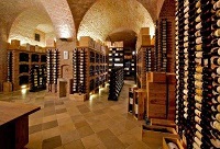 ˽�˾ƽ�Ҳ���@������