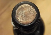 �������F(xi��n)ù������׃�|(zh��)����