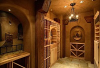 �t�����O(sh��)Ӌ(j��)�w�(l��i)