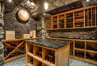 ����O(sh��)Ӌ(j��)˽�˼t�Ʒ���