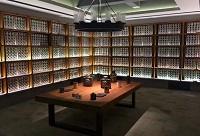 ����O(sh��)Ӌ(j��)���������İ׾ƾƎ�(k��)��