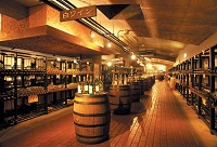 ���ѾƎ�(k��)�Ľ������E