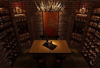 ���ѾƽѲصļ��g(sh��)