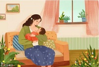 �A͢�ƽќ�ůĸ�H��(ji��)�����������ô����