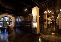 ���Ѿƽ�����M(j��n)���ճ�������