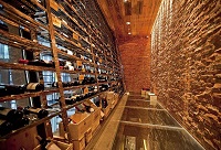 ����(g��)��������(��i)��Ҳ�̾�