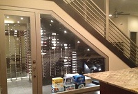 ��(zhu��n)�I(y��)�ƽѡ���������Ȼ�ƽѵĲؾ���