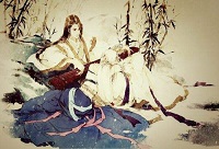 ��������Ԋ(sh��)����l(f��)��еĖ|��