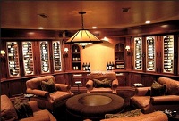 ����O(sh��)Ӌ(j��)���ƕ�(hu��)���ƽ���