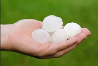 �������������������pʧ�K�����r(ji��)���(hu��)����(hu��)�q��