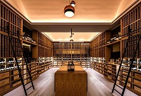 ��ʲô�߶˵ľƽ��O(sh��)Ӌ(j��)���ƶ��x�A͢�ƽ���