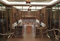 ��Ҋ(ji��n)���������ƽ�