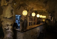 ���ϵ؅^(q��)�ƽѷ�������