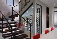 ��(chu��ng)��ƽ��O(sh��)Ӌ(j��)