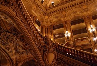 ˽�˾ƽѳ�Ҋ(ji��n)�O(sh��)Ӌ(j��)�L(f��ng)��