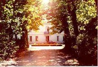 ȫ��(gu��)�M(j��n)���ģʽ�����Ѿƃ�(ch��)��������ź��m��