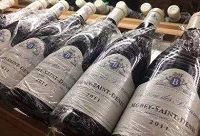 ���Ѿƞ�ʲôҪ�p��һ�ӱ��rĤ��