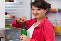 �����������ƹ����