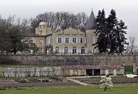 �����ơ������ж�ֵ�X��