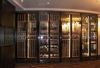 ���P䓾ƹ���OӋҪ��