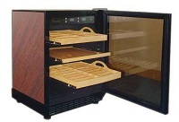 ����xُѩ�ѹ���