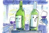 ���|�ڞ�10������Ѿ���10���߀�ܺȆ�?