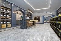 �Q(m��o)�ב�(zh��n)�������ƽѕ�(hu��)���������(j��)�U(ku��)���(n��i)����