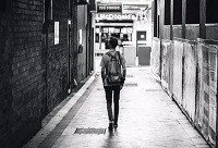 ُ(g��u)�I���Ѿƕr(sh��)����x����