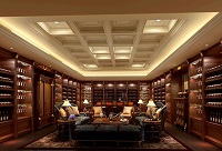 �ƽ��O(sh��)Ӌ(j��)�к�غ����{(di��o)�ăr(ji��)ֵ